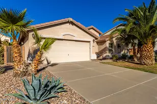 45144 W Desert Garden Rd, Maricopa, AZ 85139 - Photo 19