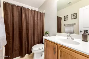 45144 W Desert Garden Rd, Maricopa, AZ 85139 - Photo 35