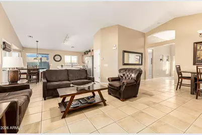 45144 W Desert Garden Road, Maricopa, AZ 85139 - Photo 3