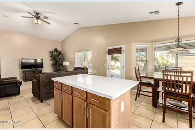 45144 W Desert Garden Road, Maricopa, AZ 85139 - Photo 9