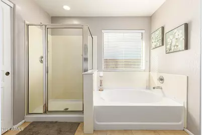 45144 W Desert Garden Road, Maricopa, AZ 85139 - Photo 27