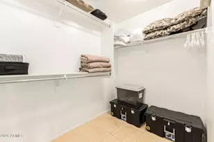 45144 W Desert Garden Rd, Maricopa, AZ 85139 - Photo 29