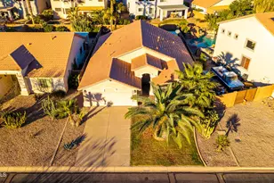 45144 W Desert Garden Rd, Maricopa, AZ 85139 - Photo 45