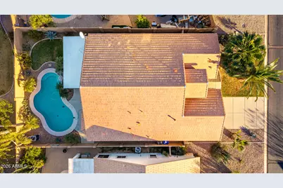 45144 W Desert Garden Road, Maricopa, AZ 85139 - Photo 37