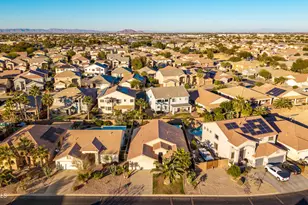 45144 W Desert Garden Rd, Maricopa, AZ 85139 - Photo 39