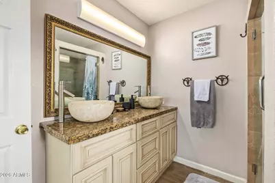 4021 E Cody Street, Apache Junction, AZ 85119 - Photo 39