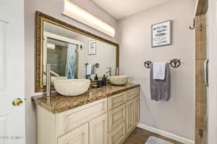 4021 E Cody St, Apache Junction, AZ 85119 - Photo 39