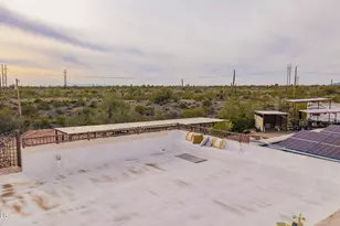 4021 E Cody St, Apache Junction, AZ 85119 - Photo 79