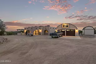 4021 E Cody St, Apache Junction, AZ 85119 - Photo 5