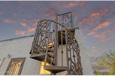 4021 E Cody Street, Apache Junction, AZ 85119 - Photo 59