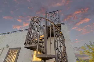 4021 E Cody St, Apache Junction, AZ 85119 - Photo 59