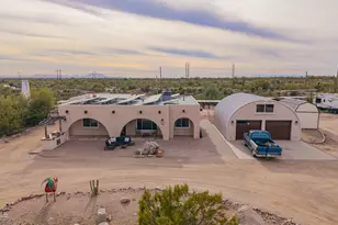 4021 E Cody St, Apache Junction, AZ 85119 - Photo 65