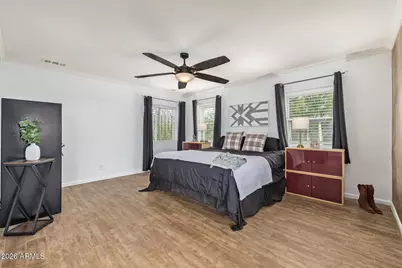 4021 E Cody Street, Apache Junction, AZ 85119 - Photo 33