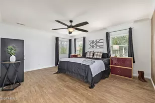 4021 E Cody St, Apache Junction, AZ 85119 - Photo 33