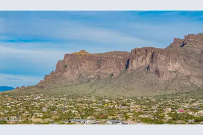 4021 E Cody Street, Apache Junction, AZ 85119 - Photo 87
