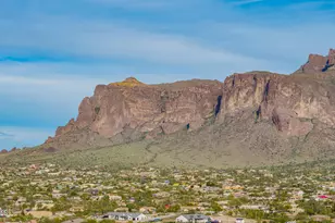 4021 E Cody St, Apache Junction, AZ 85119 - Photo 87