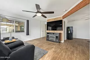 4021 E Cody St, Apache Junction, AZ 85119 - Photo 37