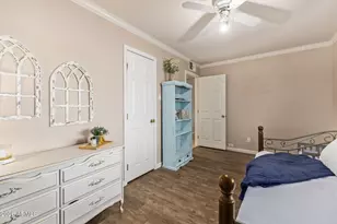 4021 E Cody St, Apache Junction, AZ 85119 - Photo 43