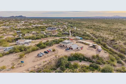 4021 E Cody Street, Apache Junction, AZ 85119 - Photo 83