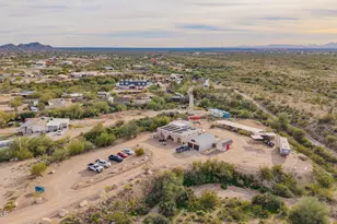 4021 E Cody St, Apache Junction, AZ 85119 - Photo 83