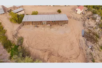 4021 E Cody Street, Apache Junction, AZ 85119 - Photo 69