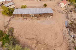 4021 E Cody St, Apache Junction, AZ 85119 - Photo 69