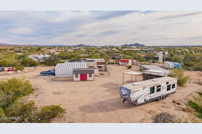 4021 E Cody Street, Apache Junction, AZ 85119 - Photo 67