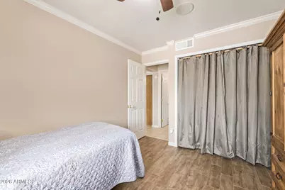 4021 E Cody Street, Apache Junction, AZ 85119 - Photo 45