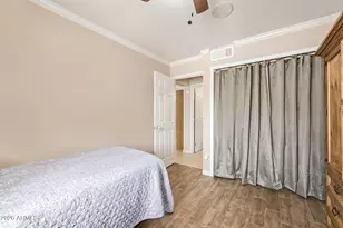 4021 E Cody St, Apache Junction, AZ 85119 - Photo 45