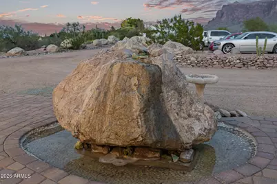 4021 E Cody Street, Apache Junction, AZ 85119 - Photo 11