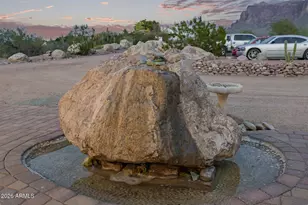 4021 E Cody St, Apache Junction, AZ 85119 - Photo 11