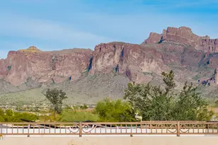 4021 E Cody St, Apache Junction, AZ 85119 - Photo 85