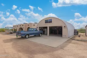 4021 E Cody St, Apache Junction, AZ 85119 - Photo 19