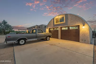 4021 E Cody Street, Apache Junction, AZ 85119 - Photo 9