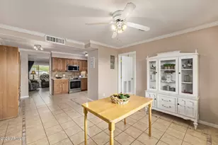 4021 E Cody St, Apache Junction, AZ 85119 - Photo 27