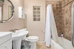 4021 E Cody St, Apache Junction, AZ 85119 - Photo 49