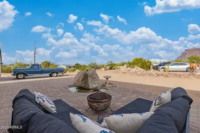 4021 E Cody Street, Apache Junction, AZ 85119 - Photo 21