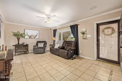 4021 E Cody Street, Apache Junction, AZ 85119 - Photo 23