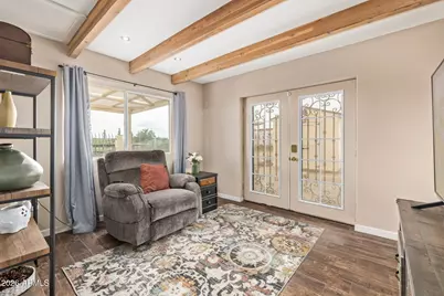 4021 E Cody Street, Apache Junction, AZ 85119 - Photo 31