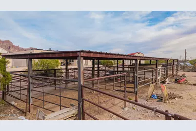 4021 E Cody Street, Apache Junction, AZ 85119 - Photo 73