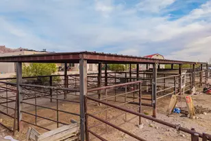 4021 E Cody St, Apache Junction, AZ 85119 - Photo 73