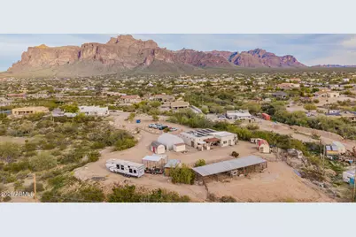 4021 E Cody Street, Apache Junction, AZ 85119 - Photo 75