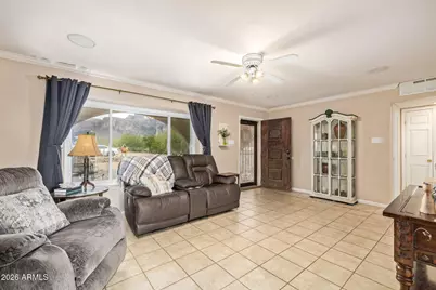 4021 E Cody Street, Apache Junction, AZ 85119 - Photo 25