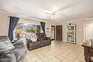 4021 E Cody St, Apache Junction, AZ 85119 - Photo 25