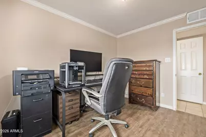 4021 E Cody Street, Apache Junction, AZ 85119 - Photo 47