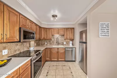 4021 E Cody Street, Apache Junction, AZ 85119 - Photo 29