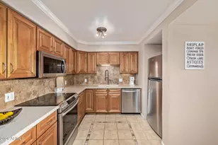 4021 E Cody St, Apache Junction, AZ 85119 - Photo 29