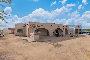 4021 E Cody St, Apache Junction, AZ 85119 - Photo 15