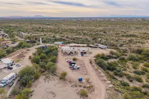 4021 E Cody St, Apache Junction, AZ 85119 - Photo 81