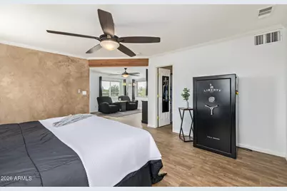 4021 E Cody Street, Apache Junction, AZ 85119 - Photo 35